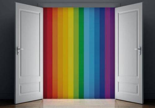gay