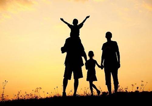 happy-family