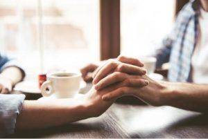 honesty in relationship