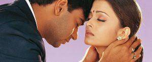 hum dil de chuke sanam