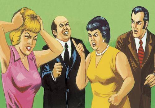 in-laws-fighting