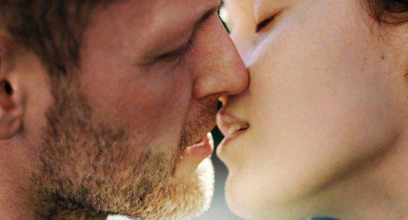 love make out