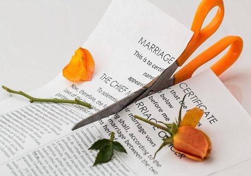 marriage-counselling