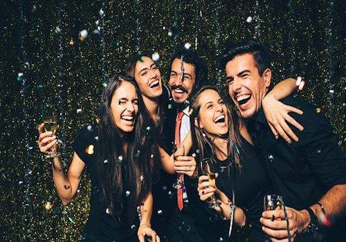 new-year-party