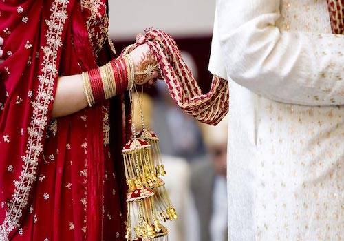 punjabi-wedding