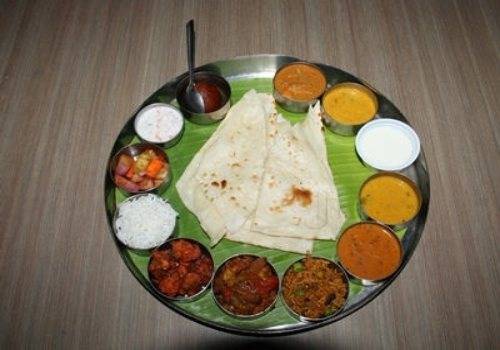 sangeetha-veg-restaurant-mylapore