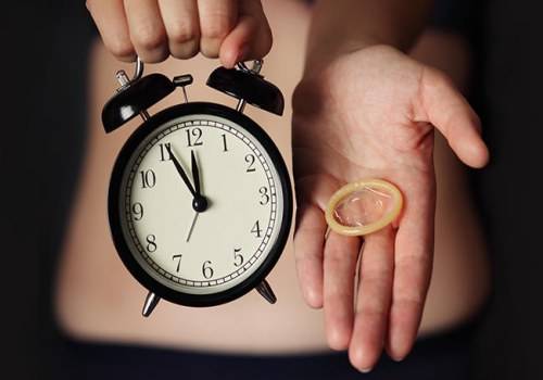 scheduling-sex
