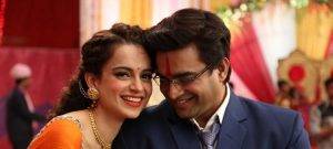 tanu weds manu