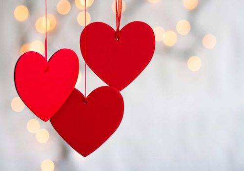 three-hearts-hanging-1024x683