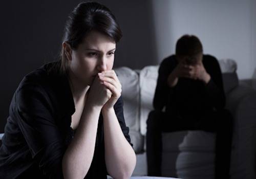 unhappy-couple