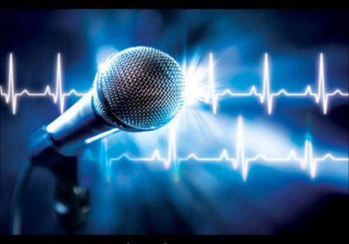 Karaoke