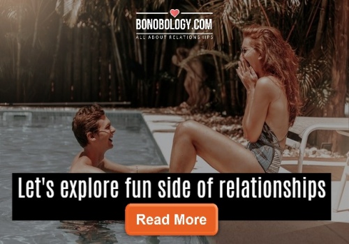 The Funniest Matrimonial Ads In India that will Make You Die Laughing - 16