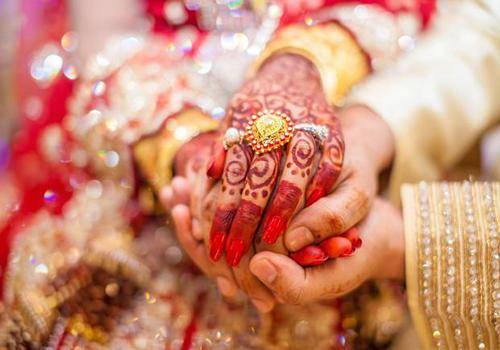 This article focuses on the mother-son relationship and the incredible aspects of one.