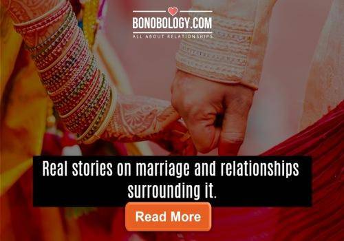 married life
