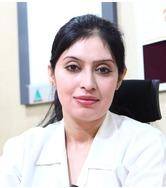 Dr Sharmila Majumdar Sexologist