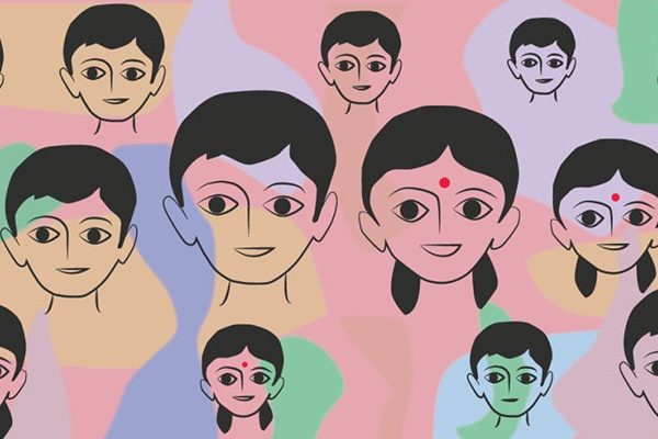 polyamory in India