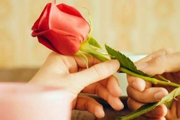 original_the-art-of-flirting-experience