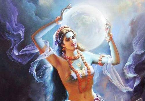 The love story of Tara and Chandra is non-judgmental