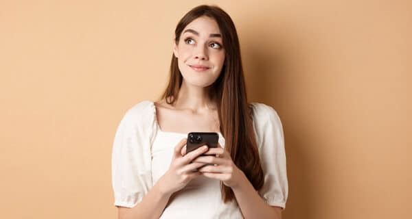 Dating-apps-Great-to-find-real-fake-people