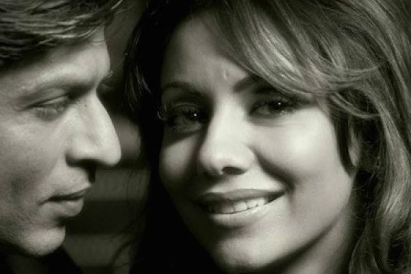 Gauri Khan
