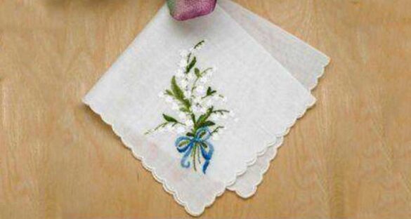 lost-handkerchiefs