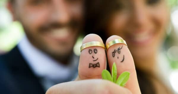 How-to-have-a-Better-Marriage-through-Vipassana-Meditation