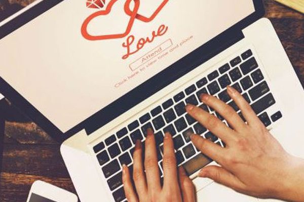 Love and tweet