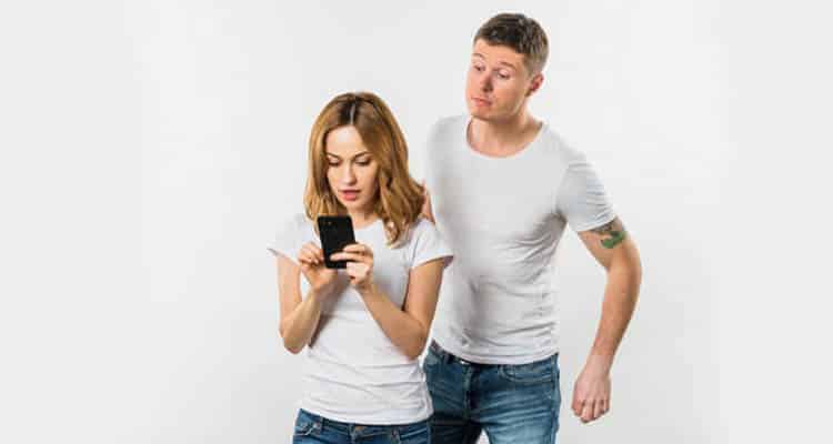 cosas que los hombres odian de las mujeres