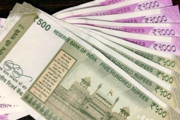 Money Problem after Divorce