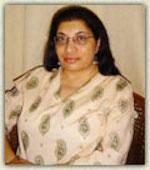 Neeru Kanwar