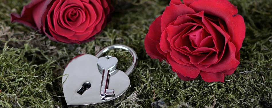 open relationship