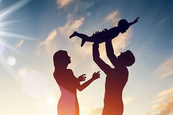 parenting after divorce is something all parents should take seriously