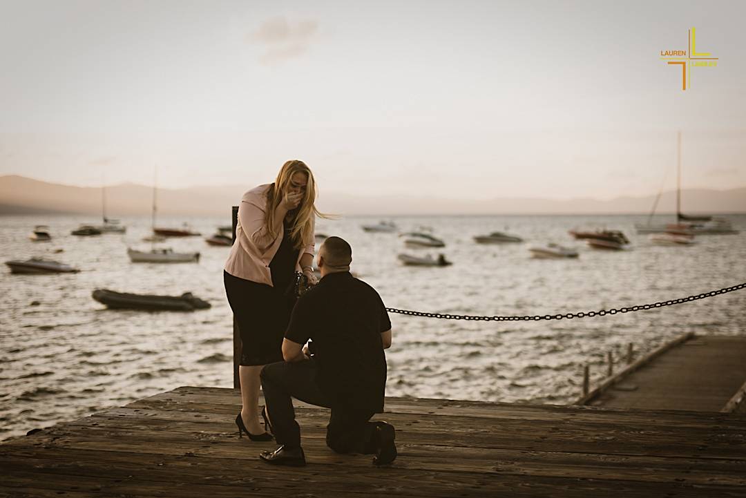 Proposal.Adam