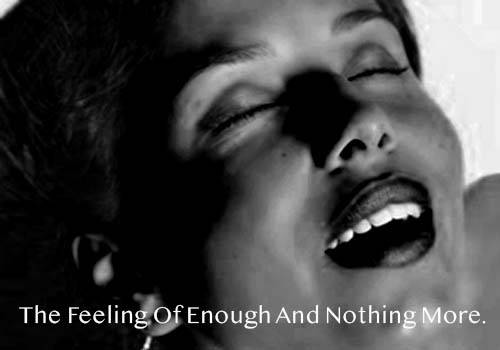 The Feeling