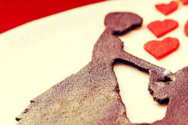 Toys Proposing