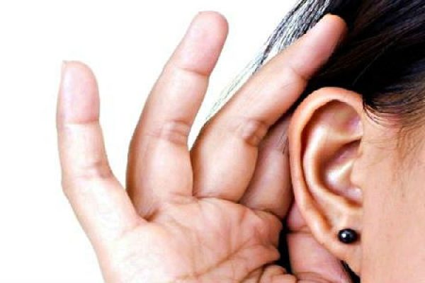 Trying to Listen