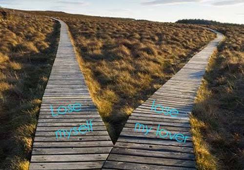 Twp paths