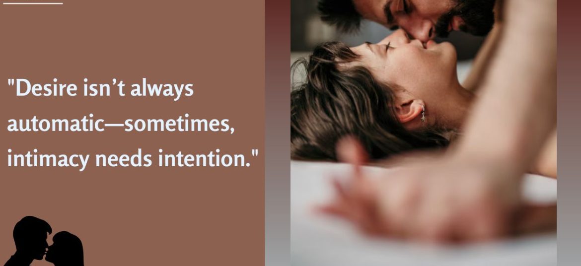 _Why Consistency Matters in a Fulfilling Love Life