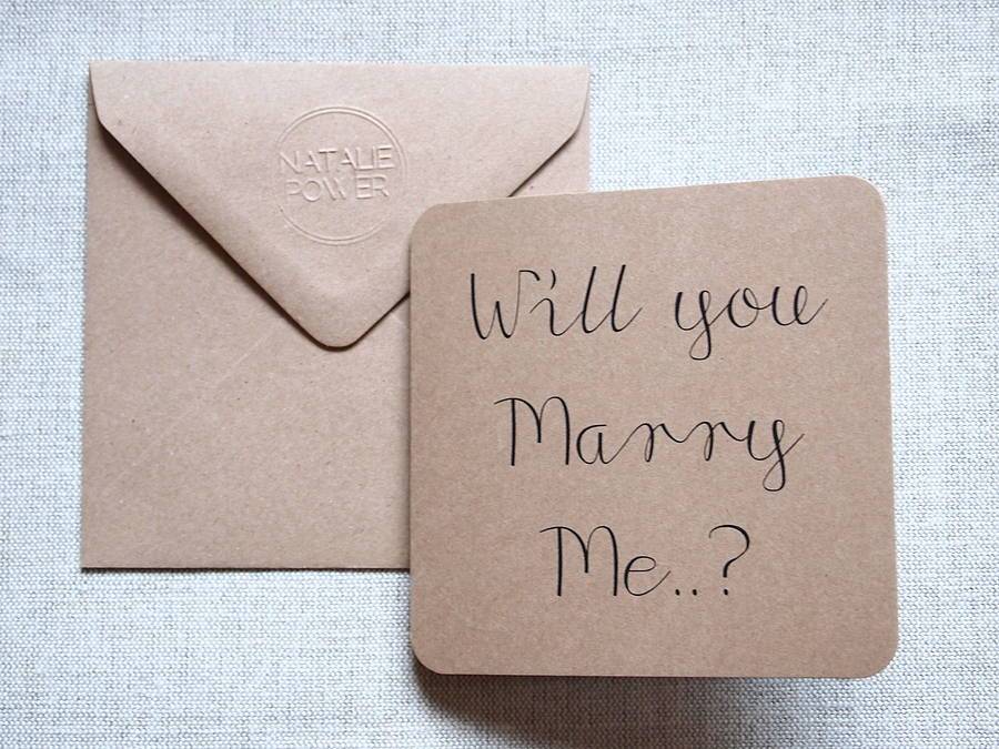 Will-You-Marry-Me-Note-For-You
