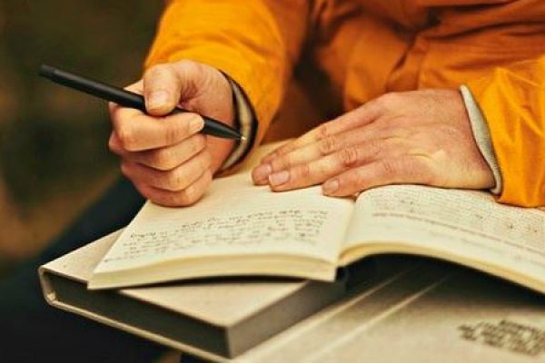 Writing