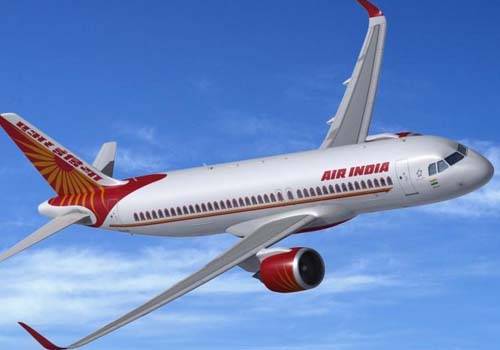 air india
