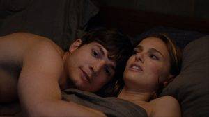 awkward sex