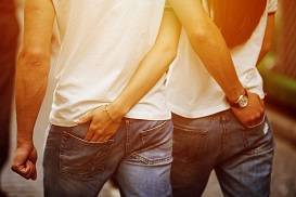 body language