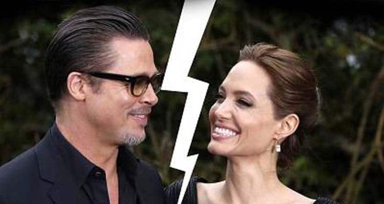 The Brangelina divorce brought out the worst in us