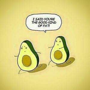 compliments