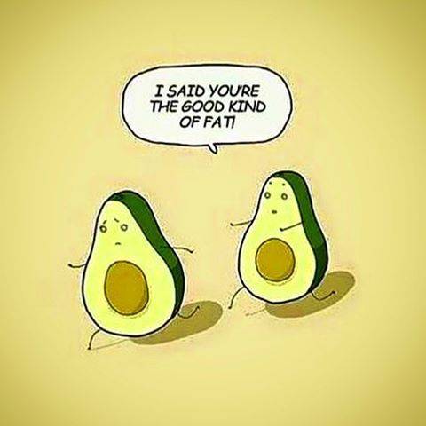 compliments