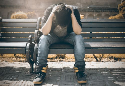 consecuencias de los asuntos