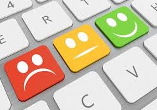 emotional engagement