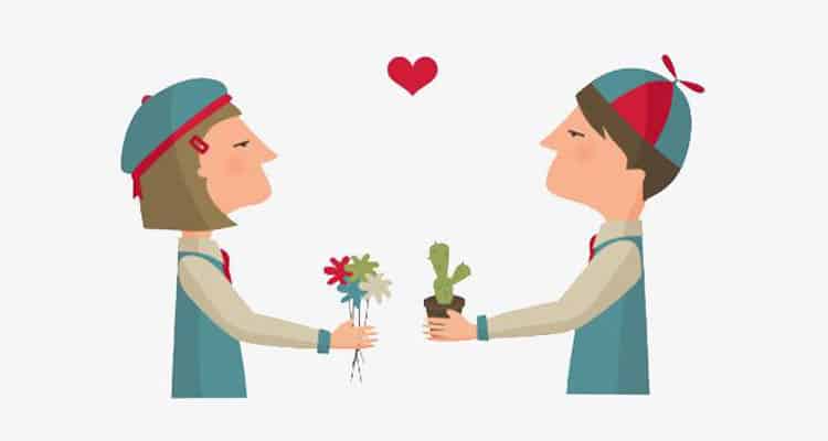 Los placeres simples de la vida pueden marcar la diferencia