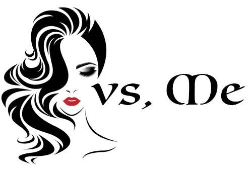 i vs me